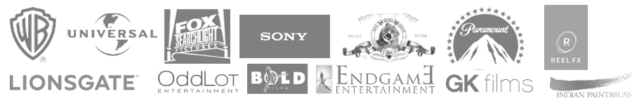 Studios-logos-Footer