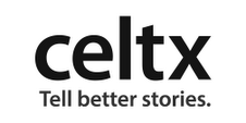 Celtx-logo