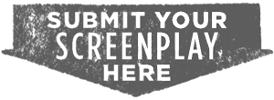 Submit-Arrow-Gray