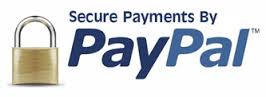 paypal-secure