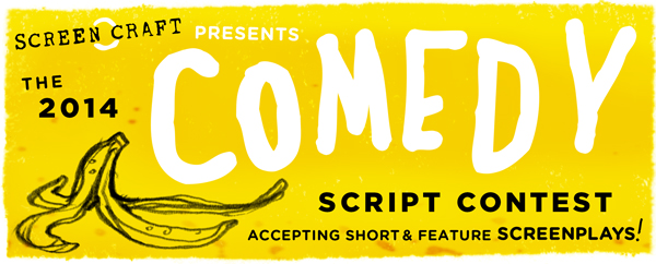 Comedy_Contest_2014_Header_02
