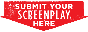 Submit-Arrow-Red