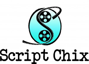 ScriptChix_Logo_v4_color-300x218