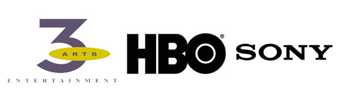 pilot-launch-judge-logos-2014