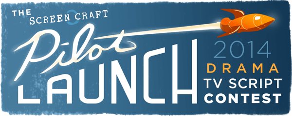 Pilot_Launch_2014_Drama_01 (compressed)