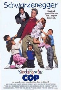 220px-Kindergarten_Cop_film