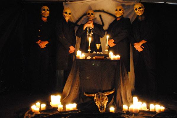Ritual-Still-Michael-Keating-Cult