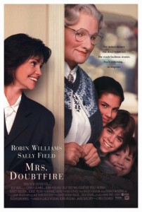 mrs-doubtfire-movie-poster-1993-1020270972