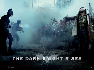 the-dark-knight-rises-Batman-Vs-Bane