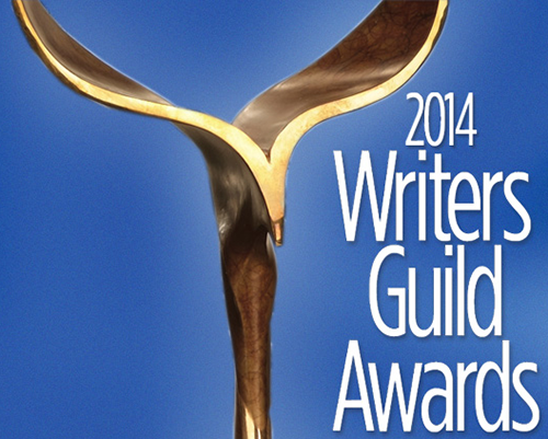 wga-awards-2014