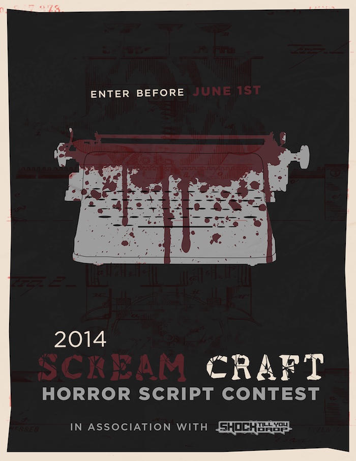 ScreamCraft_Horror_Poster_02-smaller