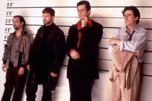 Usual-Suspects-m01