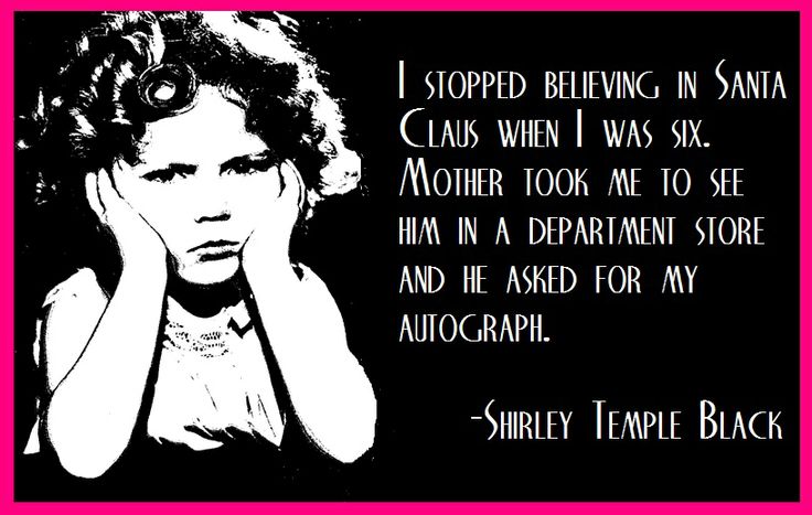 shirley quotes quotes about shirley temple quotesgram shirley quotes quotes about shirley temple quotesgram