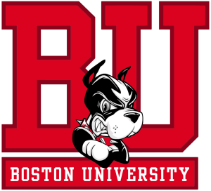 Boston_University_Terriers.svg