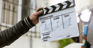 How To Avoid   First-Time Director Pitfalls