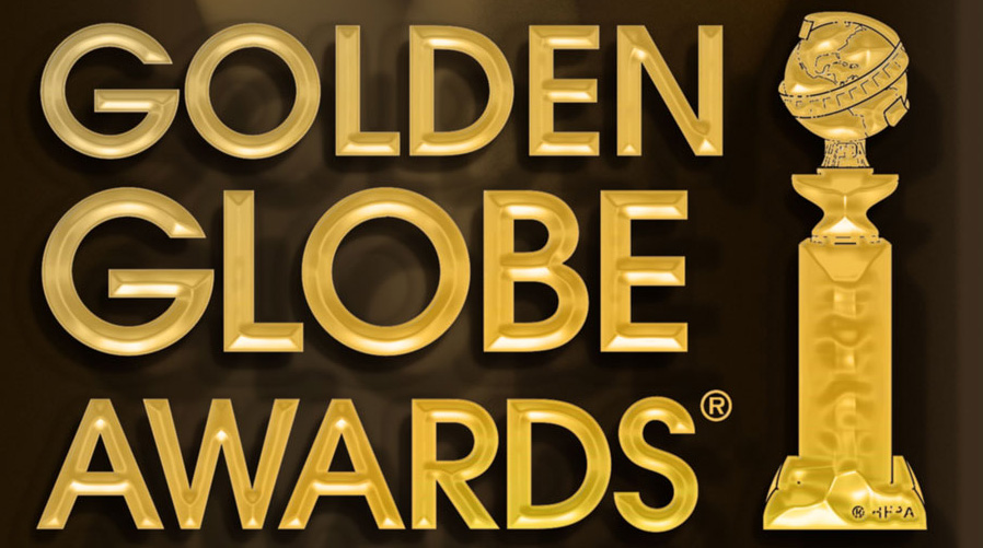golden-globes-logo